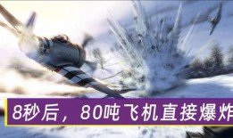 强行起飞在线观看,揭秘在线观看背后的精彩瞬间