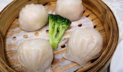 王子饺爆料大小s视频,大小S私密视频曝光，背后真相令人震惊