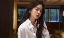 娱乐爆料张婧仪是真的吗