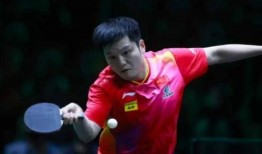 王楚钦亲戚爆料视频最新,独家内幕曝光！”