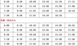 泰国灰产爆料人员名单最新,最新爆料人员名单曝光